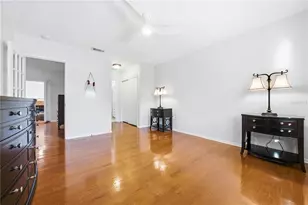 304 Pine Rd, Nokomis, FL 34275 - Photo 19