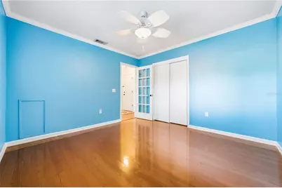 304 Pine Road, Nokomis, FL 34275 - Photo 25