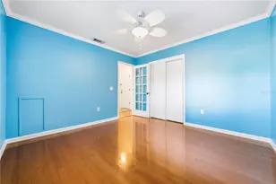 304 Pine Rd, Nokomis, FL 34275 - Photo 25