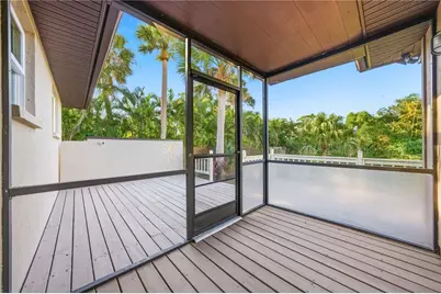 304 Pine Road, Nokomis, FL 34275 - Photo 29