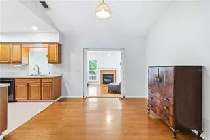 304 Pine Rd, Nokomis, FL 34275 - Photo 13