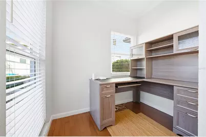 304 Pine Road, Nokomis, FL 34275 - Photo 17