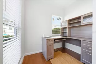 304 Pine Rd, Nokomis, FL 34275 - Photo 17