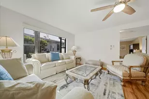 4530 Atwood Cay Cir, Sarasota, FL 34233 - Photo 3