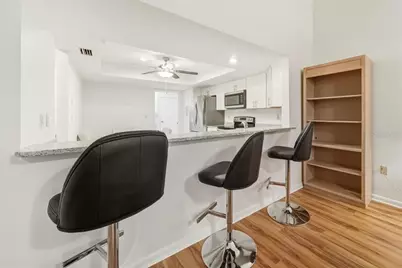 4530 Atwood Cay Circle #13, Sarasota, FL 34233 - Photo 13