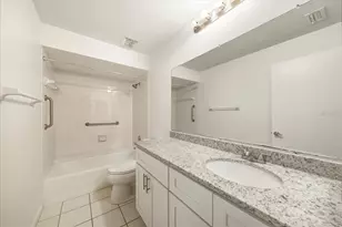 4530 Atwood Cay Cir, Sarasota, FL 34233 - Photo 33