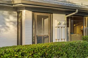 4530 Atwood Cay Cir, Sarasota, FL 34233 - Photo 41