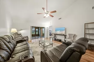 4530 Atwood Cay Cir, Sarasota, FL 34233 - Photo 19