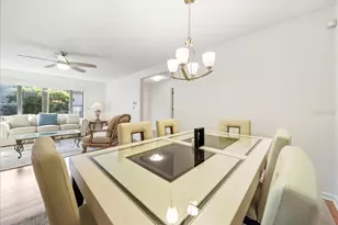 4530 Atwood Cay Cir, Sarasota, FL 34233 - Photo 9