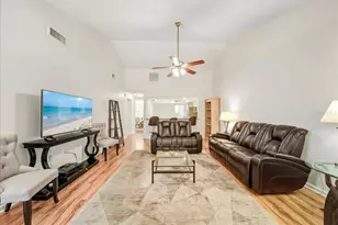 4530 Atwood Cay Cir, Sarasota, FL 34233 - Photo 21