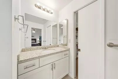 4530 Atwood Cay Circle #13, Sarasota, FL 34233 - Photo 29