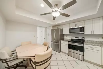 4530 Atwood Cay Circle #13, Sarasota, FL 34233 - Photo 15