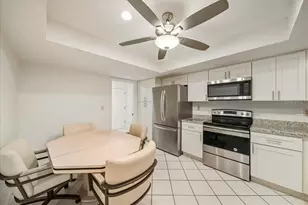 4530 Atwood Cay Cir, Sarasota, FL 34233 - Photo 15