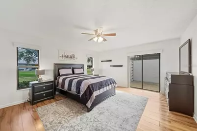 4530 Atwood Cay Circle #13, Sarasota, FL 34233 - Photo 25