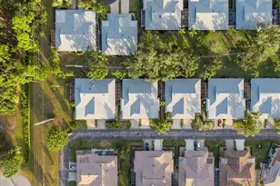 4530 Atwood Cay Cir, Sarasota, FL 34233 - Photo 45