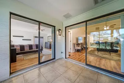 4530 Atwood Cay Circle #13, Sarasota, FL 34233 - Photo 23