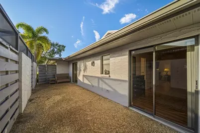 4530 Atwood Cay Circle #13, Sarasota, FL 34233 - Photo 35