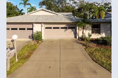 4530 Atwood Cay Circle #13, Sarasota, FL 34233 - Photo 39