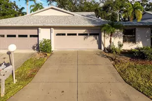 4530 Atwood Cay Cir, Sarasota, FL 34233 - Photo 39