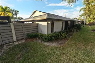 4530 Atwood Cay Cir, Sarasota, FL 34233 - Photo 37