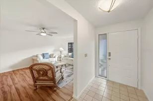 4530 Atwood Cay Cir, Sarasota, FL 34233 - Photo 5