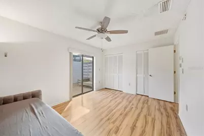 4530 Atwood Cay Circle #13, Sarasota, FL 34233 - Photo 31