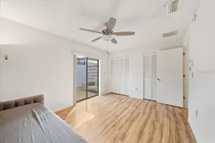 4530 Atwood Cay Cir, Sarasota, FL 34233 - Photo 31