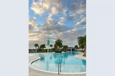 16180 Arbor Crest Alley, Winter Garden, FL 34787 - Photo 21