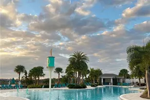 16180 Arbor Crest Alley, Winter Garden, FL 34787 - Photo 21