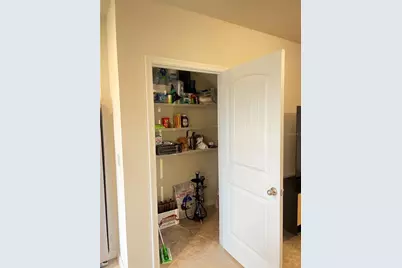 16180 Arbor Crest Alley, Winter Garden, FL 34787 - Photo 5