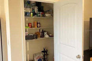 16180 Arbor Crest Alley, Winter Garden, FL 34787 - Photo 5