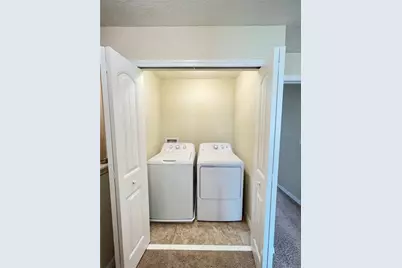 16180 Arbor Crest Alley, Winter Garden, FL 34787 - Photo 17