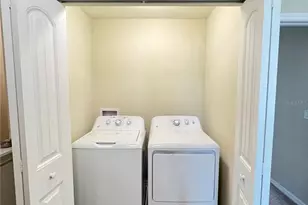 16180 Arbor Crest Alley, Winter Garden, FL 34787 - Photo 17