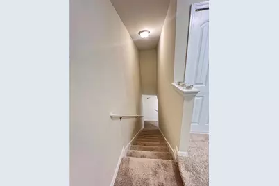 16180 Arbor Crest Alley, Winter Garden, FL 34787 - Photo 9