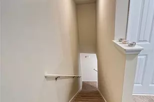 16180 Arbor Crest Alley, Winter Garden, FL 34787 - Photo 9