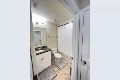 16180 Arbor Crest Alley, Winter Garden, FL 34787 - Photo 15