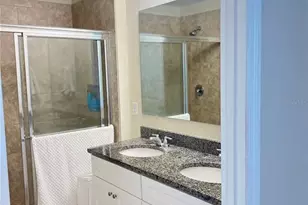 16180 Arbor Crest Alley, Winter Garden, FL 34787 - Photo 11