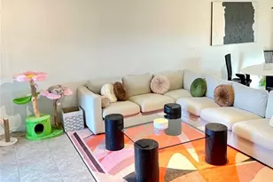 16180 Arbor Crest Alley, Winter Garden, FL 34787 - Photo 7