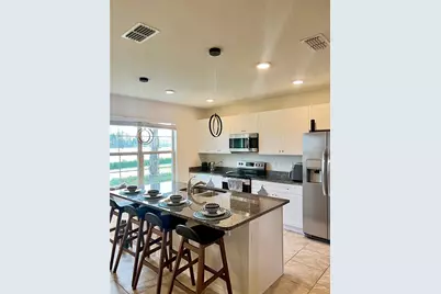 16180 Arbor Crest Alley, Winter Garden, FL 34787 - Photo 3