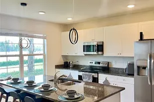 16180 Arbor Crest Alley, Winter Garden, FL 34787 - Photo 3