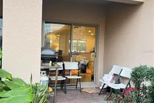 16180 Arbor Crest Alley, Winter Garden, FL 34787 - Photo 19