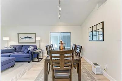 729 Brightside Crescent Drive #33, Venice, FL 34293 - Photo 7