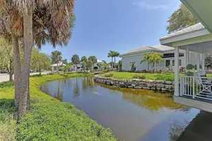 729 Brightside Crescent Dr, Venice, FL 34293 - Photo 59