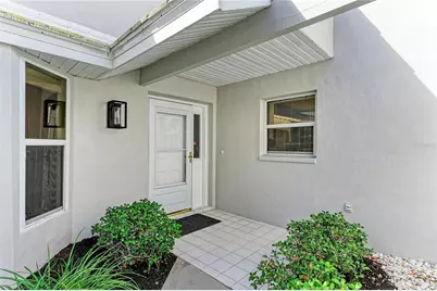 729 Brightside Crescent Drive #33, Venice, FL 34293 - Photo 3