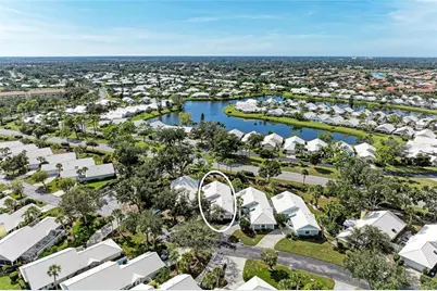 729 Brightside Crescent Drive #33, Venice, FL 34293 - Photo 45