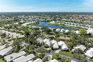 729 Brightside Crescent Dr, Venice, FL 34293 - Photo 45