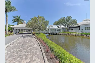 729 Brightside Crescent Drive #33, Venice, FL 34293 - Photo 69