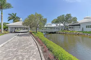 729 Brightside Crescent Dr, Venice, FL 34293 - Photo 69