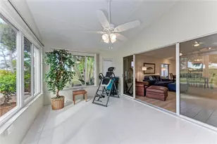 729 Brightside Crescent Dr, Venice, FL 34293 - Photo 35