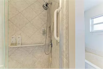 729 Brightside Crescent Drive #33, Venice, FL 34293 - Photo 27